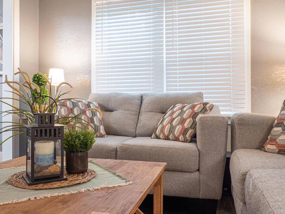 Homey Bungalow Convenient To Marietta And I-75! 외부 사진