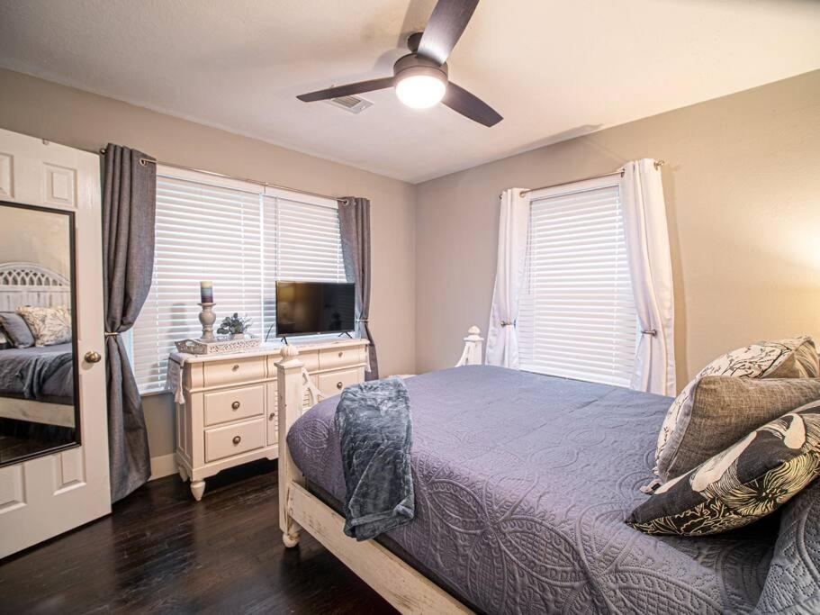 Homey Bungalow Convenient To Marietta And I-75! 외부 사진