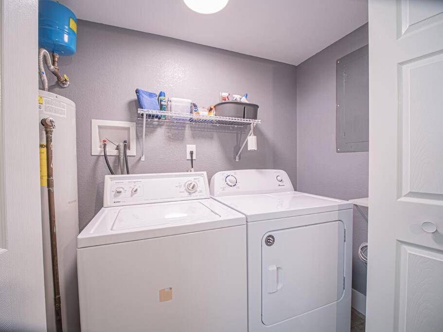 Homey Bungalow Convenient To Marietta And I-75! 외부 사진